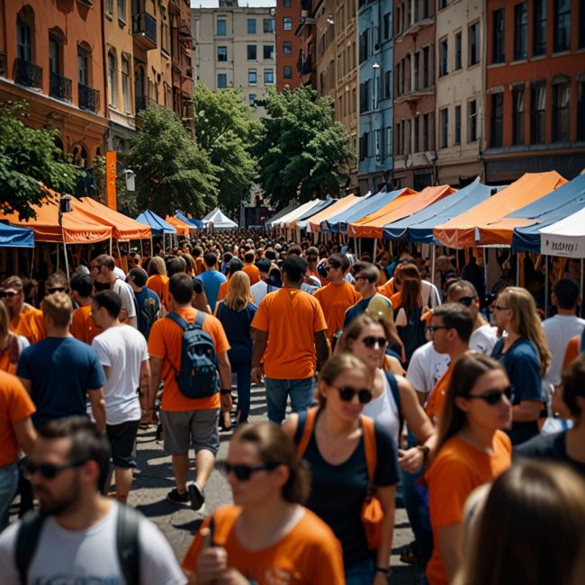 URBAN LIFE FEST URBAN LIFE FEST