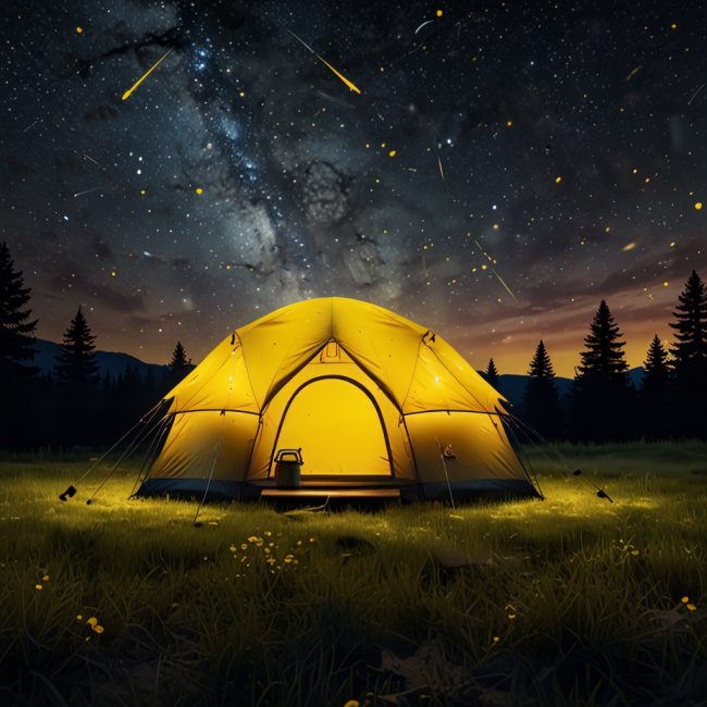 CURIOSIDADES: PERSEIDAS O LAGRIMAS DE SAN LORENZO CURIOSIDADES: PERSEIDAS O LAGRIMAS DE SAN LORENZO