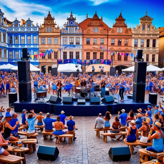 SONORAMA RIBERA 2024 SONORAMA RIBERA 2024