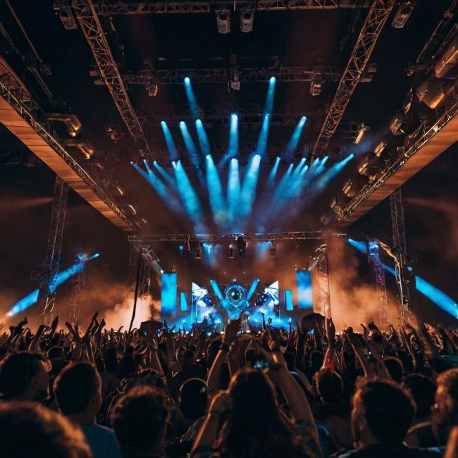 GIGANTE 2024 GIGANTE 2024