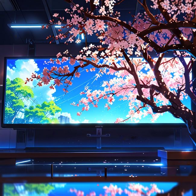 DESCUBRE EL ALMA DE JAPÓN: UNA INMERSIÓN EN EL ARTE UKIYO-E EN MADRID DESCUBRE EL ALMA DE JAPÓN: UNA INMERSIÓN EN EL ARTE UKIYO-E EN MADRID