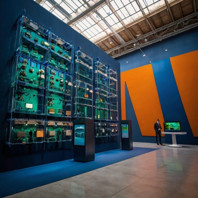 MIRADAS CRUZADAS MIRADAS CRUZADAS