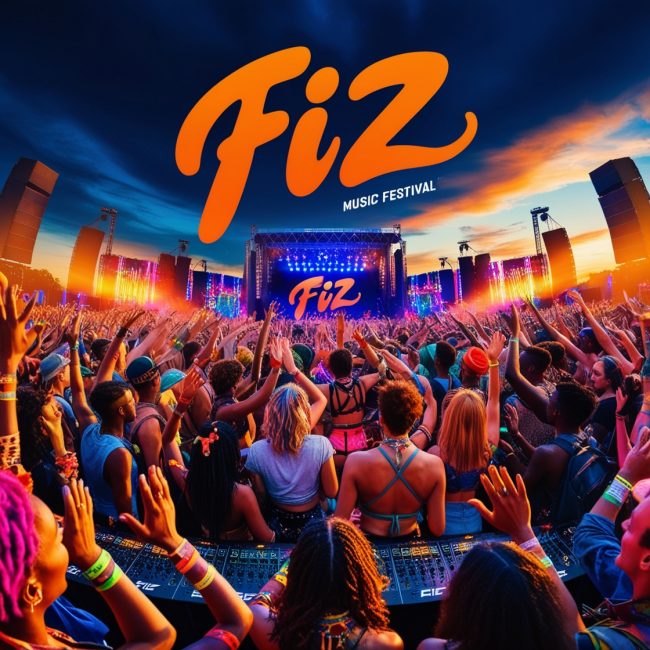 XXII FESTIVAL DE LA MÚSICA INDEPENDIENTE DE ZARGOZA