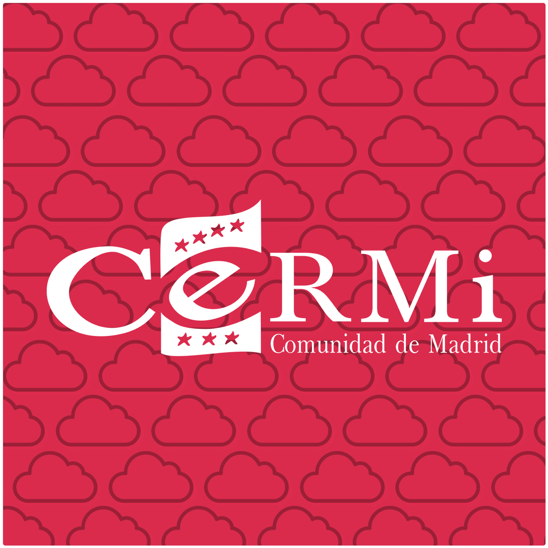 Cermi web