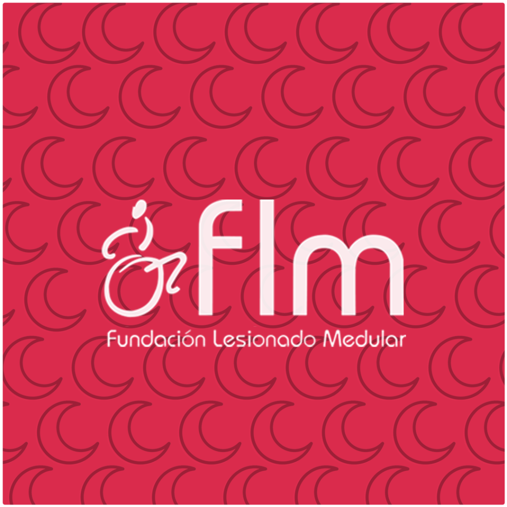 FLM web