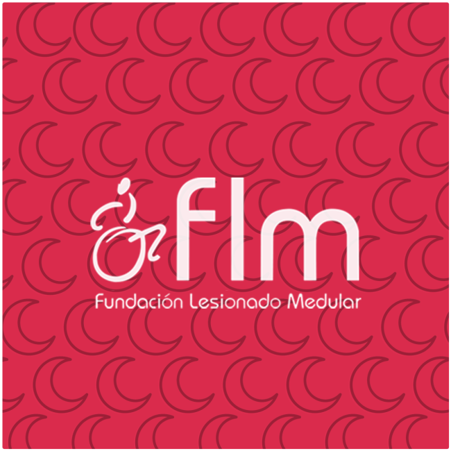 FLM web