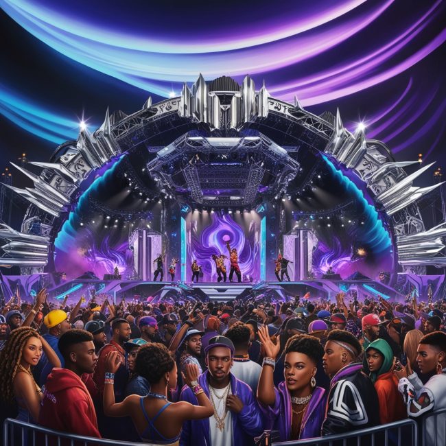 ROCANROLA: RAP ACTITUDE ROCANROLA: RAP ACTITUDE