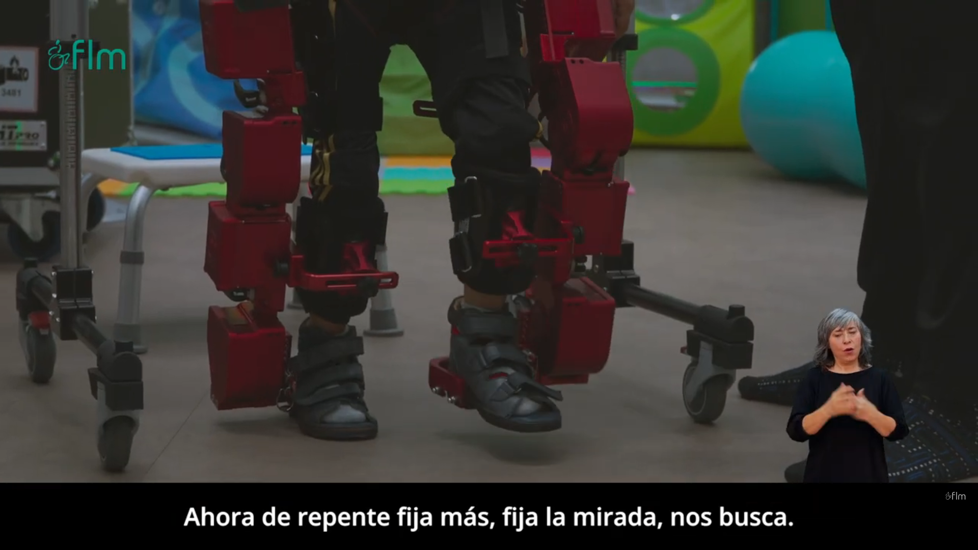 Captura 2 Captura 2