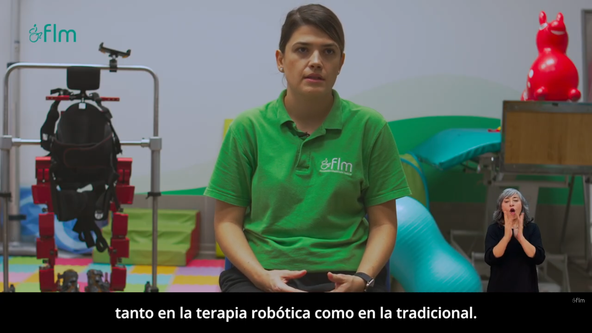 Captura Captura
